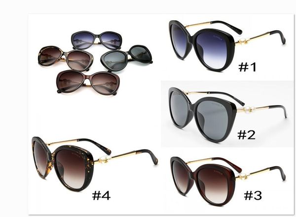 2039summer men fashion cycling sunglasses women sunglasses fashion mens sun glasses driving glasses riding wind 4color ing, White;black
2039summer men fashion cycling sunglasses women sunglasses fashion mens sun glasses driving glasses riding wind 4color ing, White;black