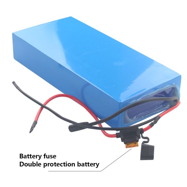 ip65 waterproof battery for eletric scooter 60v 12ah li ion batteries for 750w to 1500w motor with charger
ip65 waterproof battery for eletric scooter 60v 12ah li ion batteries for 750w to 1500w motor with charger
