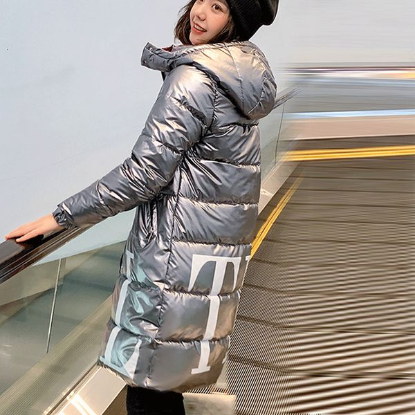 fashion letter print slim black cotton coats women winter jacket women hooded coat warm winter coat long jacket
fashion letter print slim black cotton coats women winter jacket women hooded coat warm winter coat long jacket