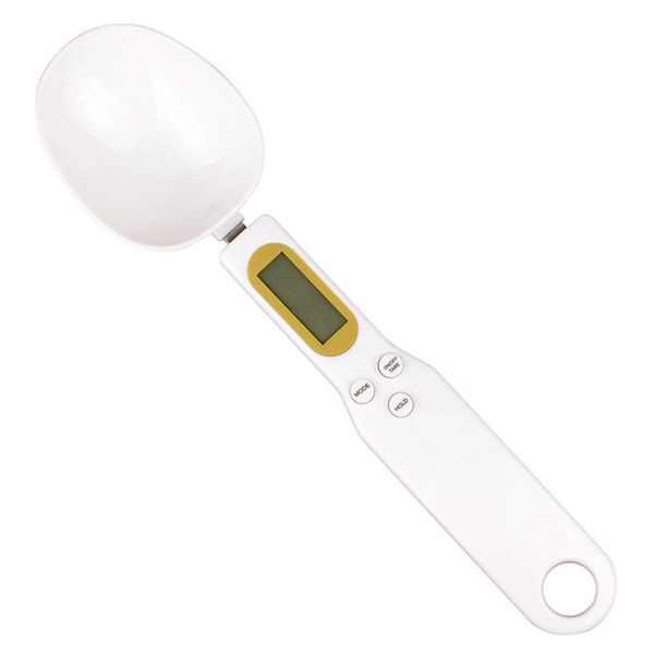 500g/0.1g lcd display digital kitchen measuring spoon electronic digital spoon scale mini kitchen scales baking supplies
500g/0.1g lcd display digital kitchen measuring spoon electronic digital spoon scale mini kitchen scales baking supplies