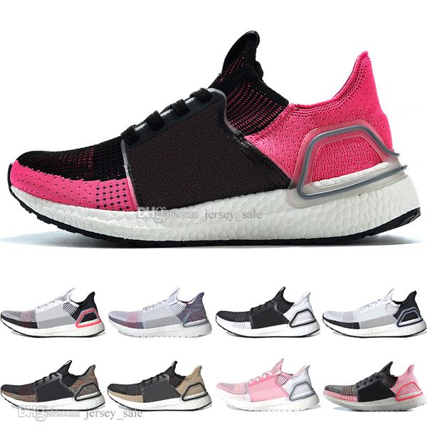 2019 new ultra boost 19 laser red refract oreo mens running shoes for men women ultraboost ub 5.0 sport sneakers designer trainers
2019 new ultra boost 19 laser red refract oreo mens running shoes for men women ultraboost ub 5.0 sport sneakers designer trainers