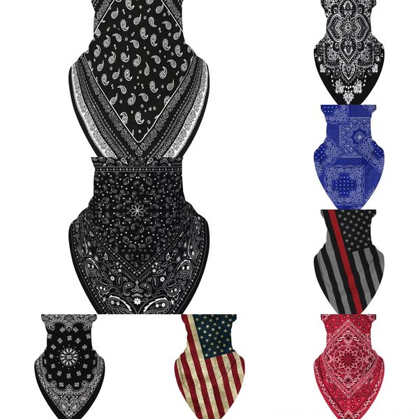 exdxx masks design 9 color warm skiing scarf multi function scarf masks sport motorcycle riding mask mask outdoor face new, Black
exdxx masks design 9 color warm skiing scarf multi function scarf masks sport motorcycle riding mask mask outdoor face new, Black