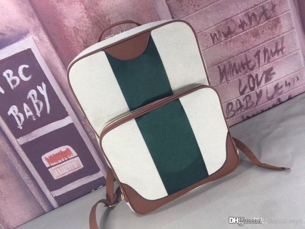 2019 new designer famous brand backpack luxury designer backpack leather designer bag size 29-39-12.5cm 575063
2019 new designer famous brand backpack luxury designer backpack leather designer bag size 29-39-12.5cm 575063