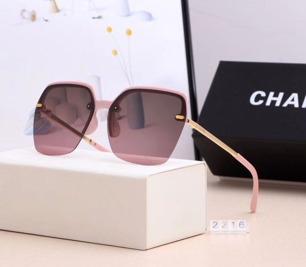 brand summer men cycling glass driving sunglasses cycling glasses women and men classic glasses 5 colors, White;black
brand summer men cycling glass driving sunglasses cycling glasses women and men classic glasses 5 colors, White;black