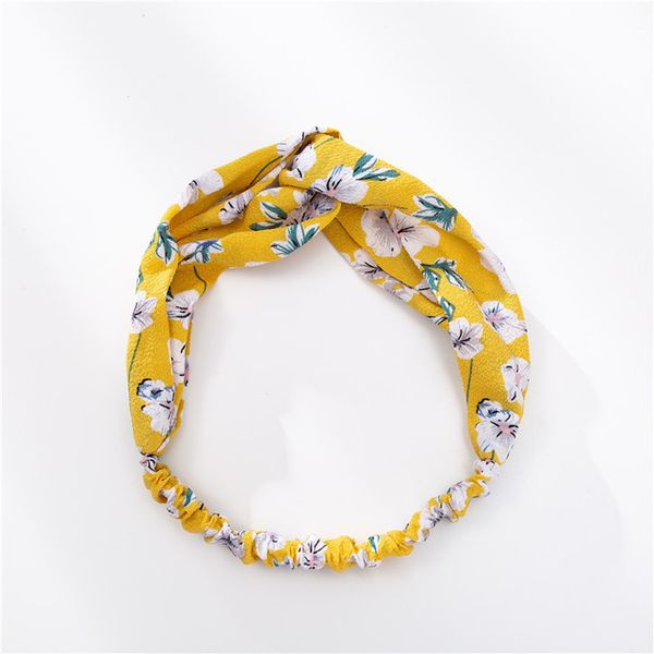 headwrap головные повязки тюрбан женщины обруч для волос женщины оголовье старинные крест узел эластичные ленты для волос мягкие твердые дев
headwrap головные повязки тюрбан женщины обруч для волос женщины оголовье старинные крест узел эластичные ленты для волос мягкие твердые дев