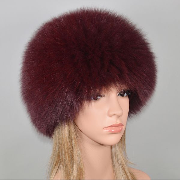 outdoor luxury natural real fox fur hat women winter elastic knit real fox fur bomber cap girls warm soft fox fur beanies hats, Blue;gray
outdoor luxury natural real fox fur hat women winter elastic knit real fox fur bomber cap girls warm soft fox fur beanies hats, Blue;gray