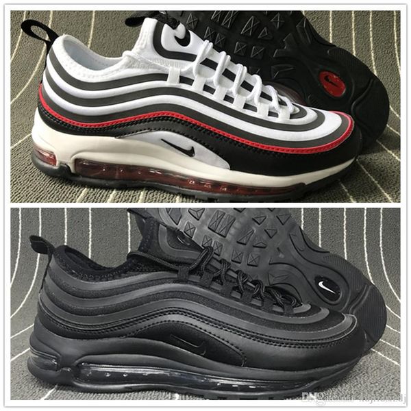 2019 find similar new men running shoes cushion kpu plastic training shoes fashion wholesale outdoor sneakers us 7-12
2019 find similar new men running shoes cushion kpu plastic training shoes fashion wholesale outdoor sneakers us 7-12