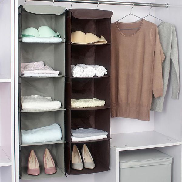interlayer drawer shelves hanging wardrobe organizer storage bag closet storage box shoes clothes holder hangers for bedroom d30
interlayer drawer shelves hanging wardrobe organizer storage bag closet storage box shoes clothes holder hangers for bedroom d30