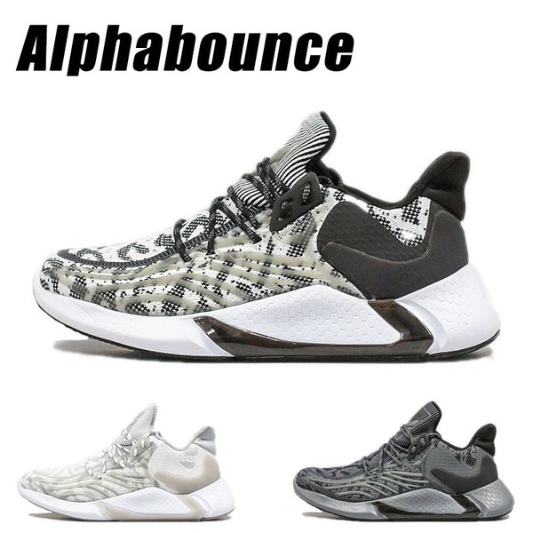 alphabounce 10th anniversary x kanye luminous running shoes jogging trainer leisure breathable designer sports shoes with box
alphabounce 10th anniversary x kanye luminous running shoes jogging trainer leisure breathable designer sports shoes with box
