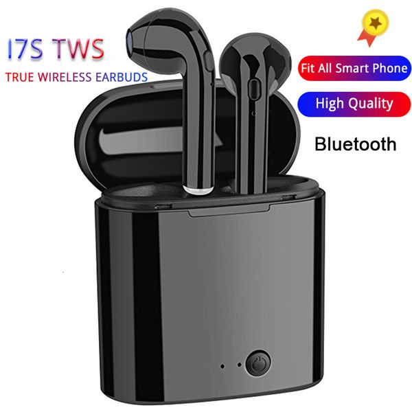 I7s TWS Мини Bluetooth гарнитура Беспроводная гарнитура т Мобильный робот гарнитуры Все
I7s TWS Мини Bluetooth гарнитура Беспроводная гарнитура т Мобильный робот гарнитуры Все
