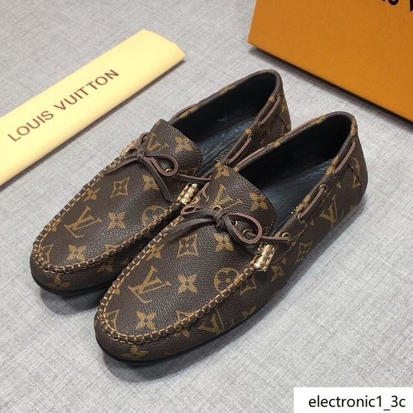 iduzi 4 colour men designers oxfords male formal shoes flats business casual shoes wedding and prom dresses shoes big size 38-44
iduzi 4 colour men designers oxfords male formal shoes flats business casual shoes wedding and prom dresses shoes big size 38-44