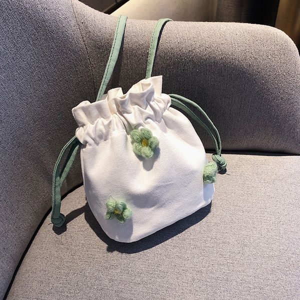 2020 new handbags women bags canvas fairy lace bag japanese girl crossbody bag women's shoulder bags bucket
2020 new handbags women bags canvas fairy lace bag japanese girl crossbody bag women's shoulder bags bucket