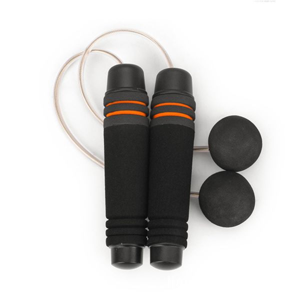 cordless jump ropes bodybuilding wireless skipping for arms gym fitness equipment indoor home training exercise &t8
cordless jump ropes bodybuilding wireless skipping for arms gym fitness equipment indoor home training exercise &t8