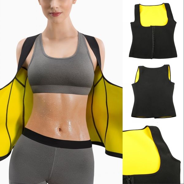 corset body shaper waist trainer body shaper corsets slimming belt bodysuit shapewear training cincher dhl shipping, White;black
corset body shaper waist trainer body shaper corsets slimming belt bodysuit shapewear training cincher dhl shipping, White;black