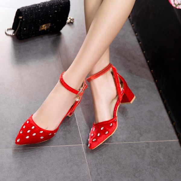 oversized shoes 11 12 13 14 15 16 17 high heels sandals women shoes woman summer ladies one-word buckle sandals lady, Black
oversized shoes 11 12 13 14 15 16 17 high heels sandals women shoes woman summer ladies one-word buckle sandals lady, Black