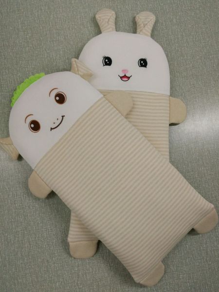 autumn and winter infant anti migraine baby pillow pure cotton soft skin baby pillow 0-6-year-old infant pillow
autumn and winter infant anti migraine baby pillow pure cotton soft skin baby pillow 0-6-year-old infant pillow