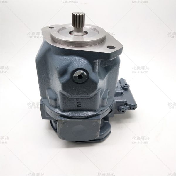for excavator parts hydraulic pump plunger pump zhu zi small assembly for 50 hitachi zax70 digger parts
for excavator parts hydraulic pump plunger pump zhu zi small assembly for 50 hitachi zax70 digger parts