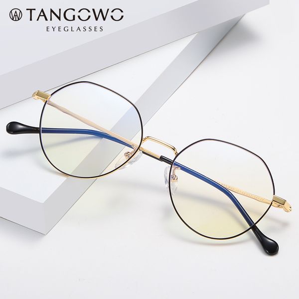 computer anti blue ray glasses men anti blue light glasses optical eye spectacle uv blocking gaming filter eyewear women, White;black
computer anti blue ray glasses men anti blue light glasses optical eye spectacle uv blocking gaming filter eyewear women, White;black