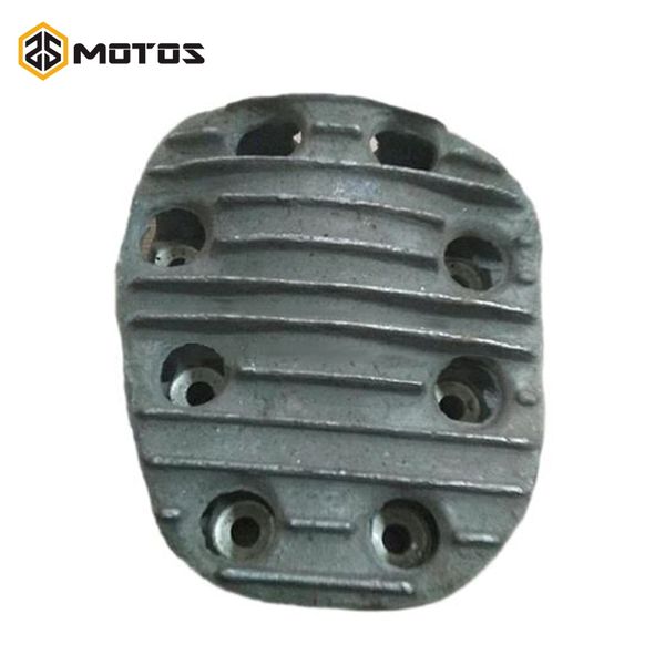 zs motos motorcycle 2pcs k750 cylinder head motorcycle k750 cylinder head a pair left side and right side 2pcs
zs motos motorcycle 2pcs k750 cylinder head motorcycle k750 cylinder head a pair left side and right side 2pcs