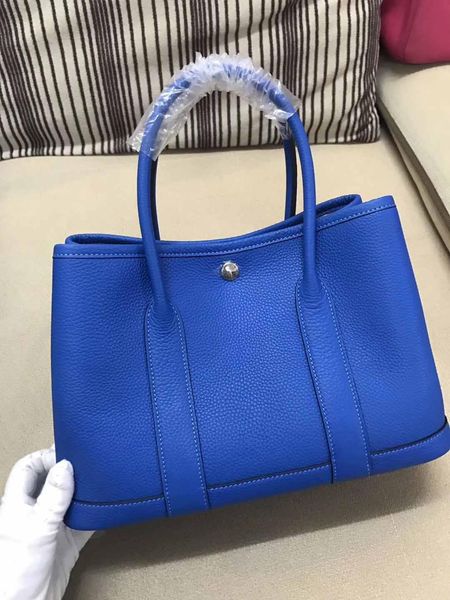 fashion designer women garden handbags 2019 new single shoudler bags fashion large good quality shopping bags lady genuine leather purse
fashion designer women garden handbags 2019 new single shoudler bags fashion large good quality shopping bags lady genuine leather purse