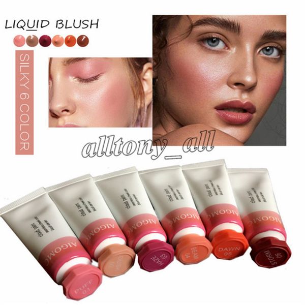 10ml glo liquid blu h glo cloud blu h co metic haze beam du k puff torm dawn 6 color available makeup face makeup real high quality
10ml glo liquid blu h glo cloud blu h co metic haze beam du k puff torm dawn 6 color available makeup face makeup real high quality