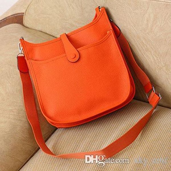 women messenger bags handbags famous brands designer shoulder bag luxury cross body bag ladies clutch purses totes bag
women messenger bags handbags famous brands designer shoulder bag luxury cross body bag ladies clutch purses totes bag