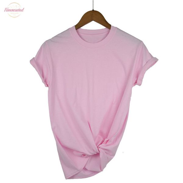 women t shirts 2020 summer tee shirt women solid color casual black white short sleeve o neck ladies tees t shirt
women t shirts 2020 summer tee shirt women solid color casual black white short sleeve o neck ladies tees t shirt