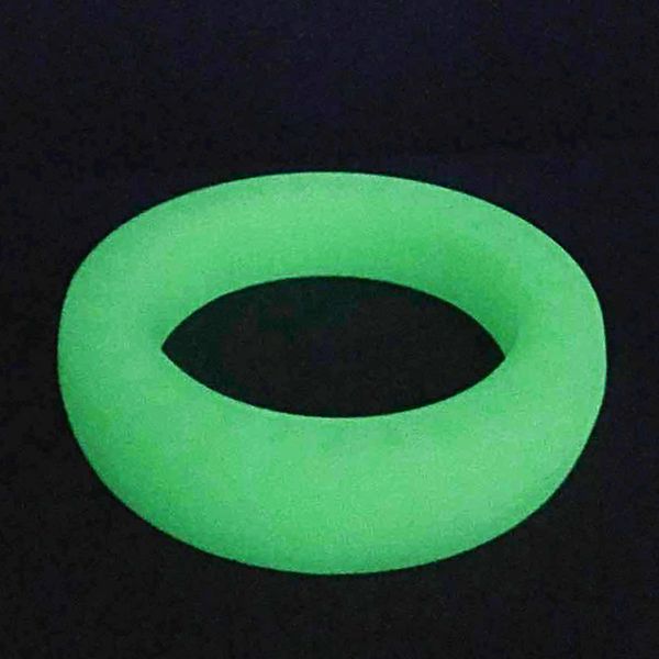 серебристый luminous fluorescent hollow solid tire взрывозащищенный для mi mijia m365 электрического скутера
серебристый luminous fluorescent hollow solid tire взрывозащищенный для mi mijia m365 электрического скутера