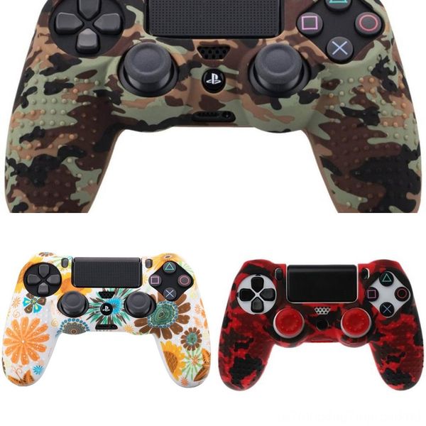 iluz6 ps4 аксессуары силиконовый гель pro slim противоскользящая крышка защитная ручка джойстик для playstation 4 case skin dualshock4 контр
iluz6 ps4 аксессуары силиконовый гель pro slim противоскользящая крышка защитная ручка джойстик для playstation 4 case skin dualshock4 контр