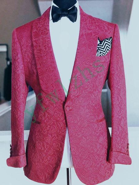 one button groomsmen shawl lapel wedding groom tuxedos men suits wedding/prom/dinner man blazer(jacket+tie+pants) t06, Black;gray
one button groomsmen shawl lapel wedding groom tuxedos men suits wedding/prom/dinner man blazer(jacket+tie+pants) t06, Black;gray