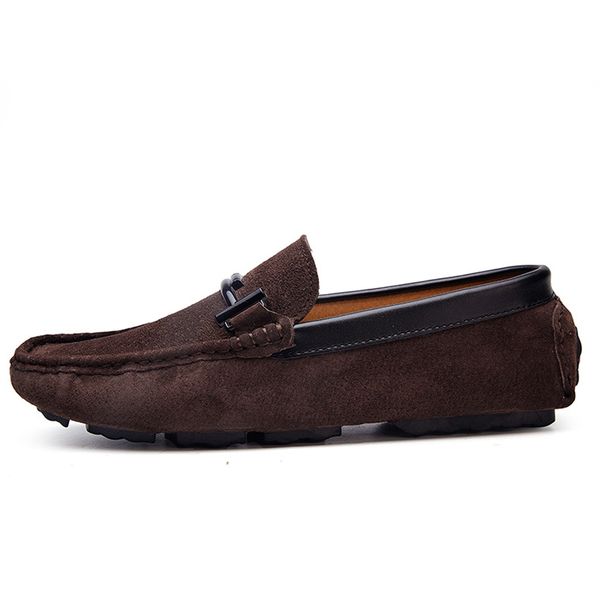 2020 new style peas shoes mens british casual breathable large size peas shoes mens lazy foreign trade leather peas shoes mens selling m, Black
2020 new style peas shoes mens british casual breathable large size peas shoes mens lazy foreign trade leather peas shoes mens selling m, Black