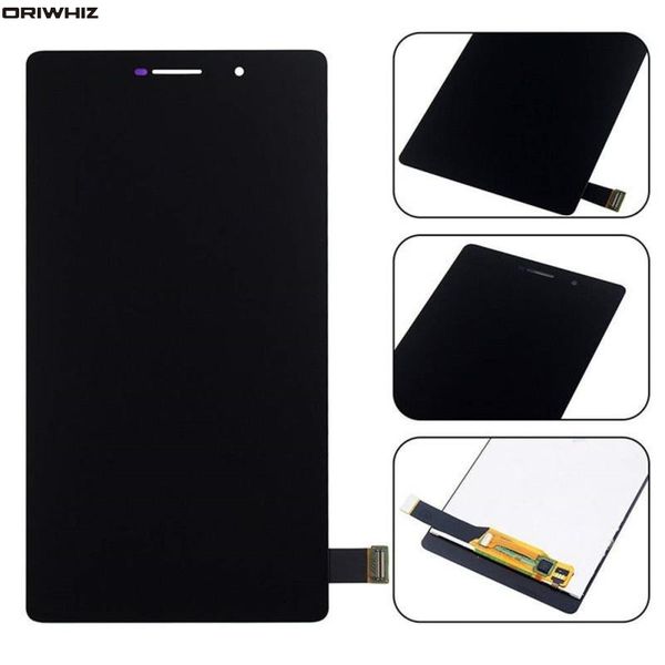 oriwhiz дл huawei p8 макимална овмеимо еноѬнй кѬан жк-кѬан еноѬнй кѬа
oriwhiz дл huawei p8 макимална овмеимо еноѬнй кѬан жк-кѬан еноѬнй кѬа