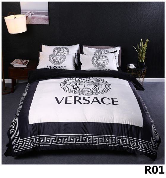 Королева Постельное белье Дизайнерские наборы постельных принадлежностей Подод
Королева Постельное белье Дизайнерские наборы постельных принадлежностей Подод