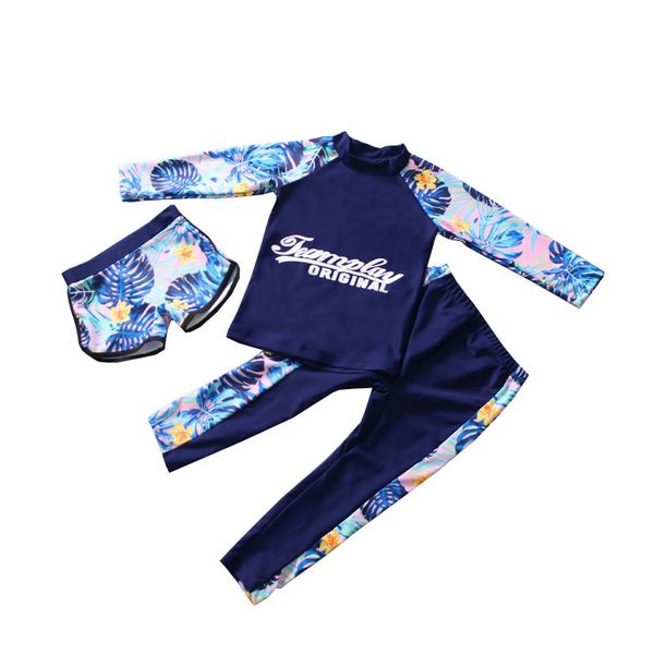 plus size girl three pieces suit children long sleeve cartoon swimsuit 2019 kid letter print swimwear baby bathing suit
plus size girl three pieces suit children long sleeve cartoon swimsuit 2019 kid letter print swimwear baby bathing suit