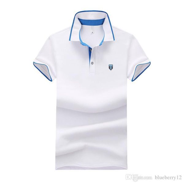 plus size m-4xl summer men shirt stand collar short sleeves shirt homme clothing, White;black
plus size m-4xl summer men shirt stand collar short sleeves shirt homme clothing, White;black