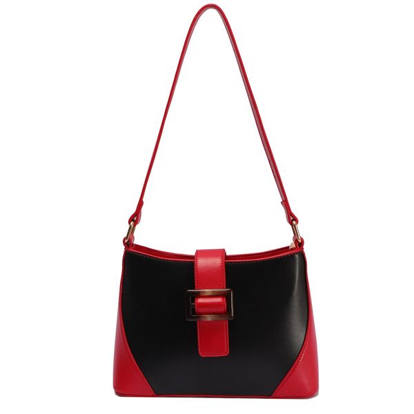 2020 summer new original design for carrying color commuter one-shoulder hand bag-music of the tide
2020 summer new original design for carrying color commuter one-shoulder hand bag-music of the tide