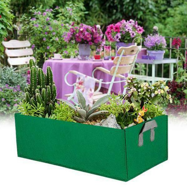 grow bag garden bed handle прямоугольник экологичная рассада галлон дерево открытого антикоррозионный аксессуар цветок овощной плантатор
grow bag garden bed handle прямоугольник экологичная рассада галлон дерево открытого антикоррозионный аксессуар цветок овощной плантатор