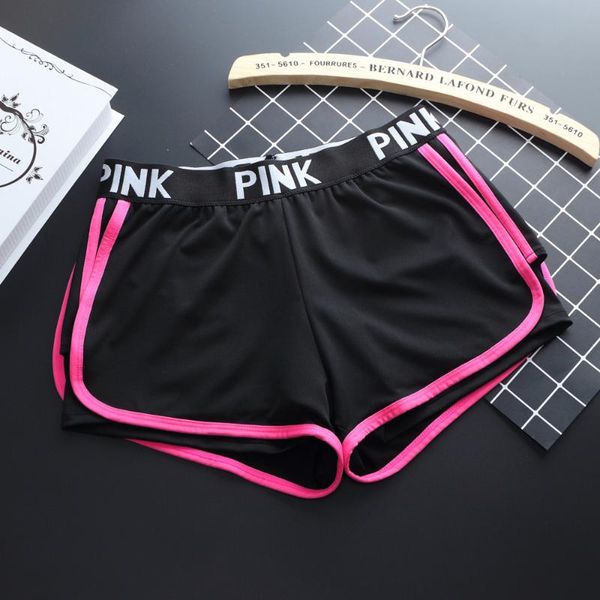 women short for workout vs active lined shorts feminino quick-drying breathable fitness shorts, White;black
women short for workout vs active lined shorts feminino quick-drying breathable fitness shorts, White;black