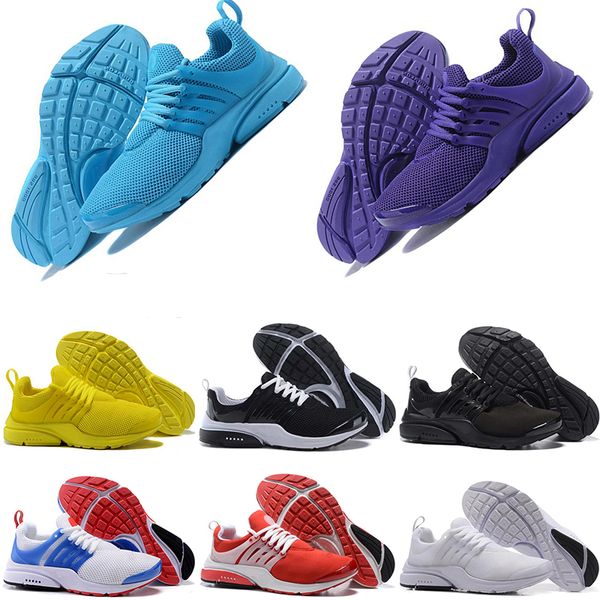 presto ultra 5 br qs breathe black white yellow red men sneakers prestos women running shoes sports shoe walking designer shoes trainer
presto ultra 5 br qs breathe black white yellow red men sneakers prestos women running shoes sports shoe walking designer shoes trainer