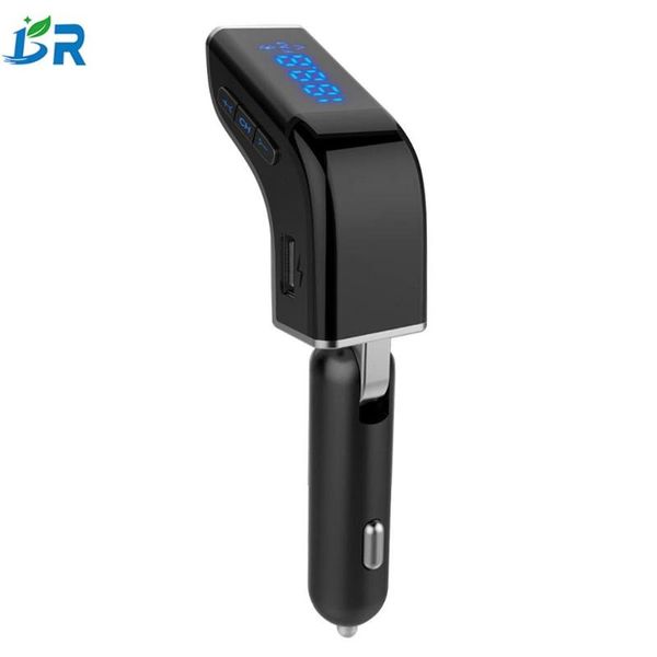car mp3 player bluetooth fm transmitter pioneer car audio with usb charger new product universal
car mp3 player bluetooth fm transmitter pioneer car audio with usb charger new product universal