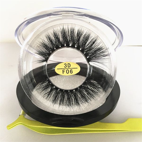 round box 3d mink hair fake eyelash false eyelashes natural extension fake eyelashes false lashes 8styles
round box 3d mink hair fake eyelash false eyelashes natural extension fake eyelashes false lashes 8styles
