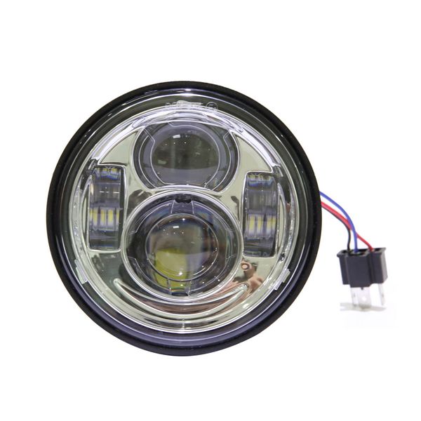 сша stock 4,65" 40w 6000k белый свет литой алюминий led фара для автомобилей черный супер яркий энергосберегающий света автомобиля
сша stock 4,65" 40w 6000k белый свет литой алюминий led фара для автомобилей черный супер яркий энергосберегающий света автомобиля