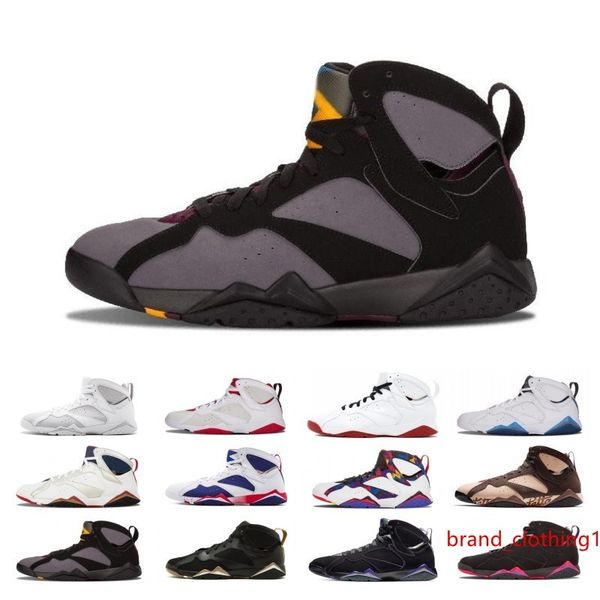 7s patta men basketball shoes 7 ray allen bordeaux reflections of a champion fadeaway hare olympic mens trainer designer sport sneaker
7s patta men basketball shoes 7 ray allen bordeaux reflections of a champion fadeaway hare olympic mens trainer designer sport sneaker