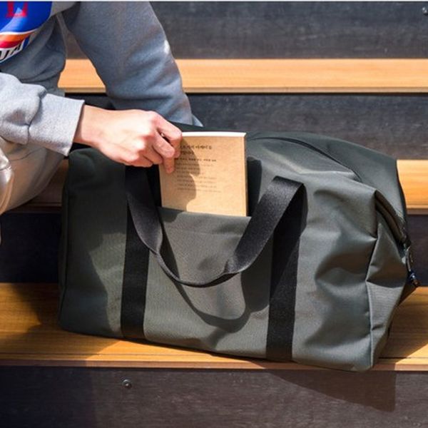 new fashion waterproof shopping bag portable folding creative reusable foldable shopping bag eco tote market grocery
new fashion waterproof shopping bag portable folding creative reusable foldable shopping bag eco tote market grocery
