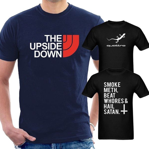 mens summer designer t shirt navy black 100% cotton casual crew neck short t shirt size s-3xl, White;black
mens summer designer t shirt navy black 100% cotton casual crew neck short t shirt size s-3xl, White;black