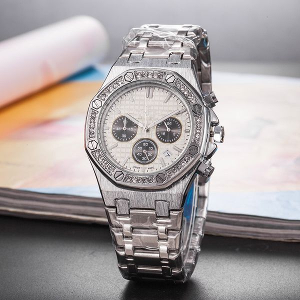 дизайнерские часы big bang хо моды человек дата новенькие дешевые мастер высокого качества мужчины кварцевые часы роскоши спорта мужские час, Slivery;brown
дизайнерские часы big bang хо моды человек дата новенькие дешевые мастер высокого качества мужчины кварцевые часы роскоши спорта мужские час, Slivery;brown