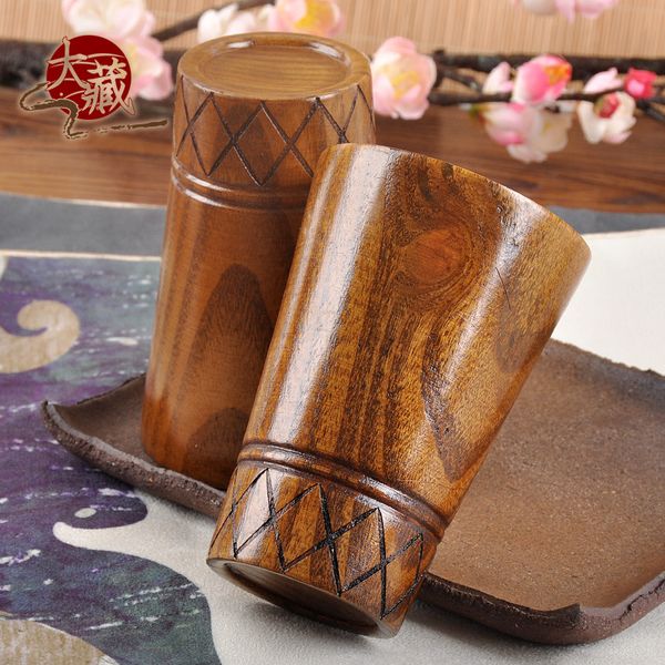 big new products on japanese foreign trade practical conveniently cup zizyphus jujube wood coffee cup bamboo boutique
big new products on japanese foreign trade practical conveniently cup zizyphus jujube wood coffee cup bamboo boutique