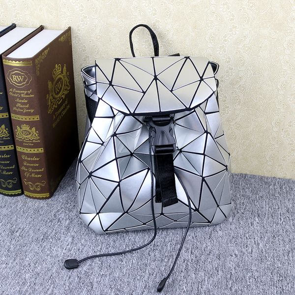 miyake новй коѬейкий ђден мод кладной Ѭомбиекие Ѭкзак женкого Ѭђбне пѬ
miyake новй коѬейкий ђден мод кладной Ѭомбиекие Ѭкзак женкого Ѭђбне пѬ