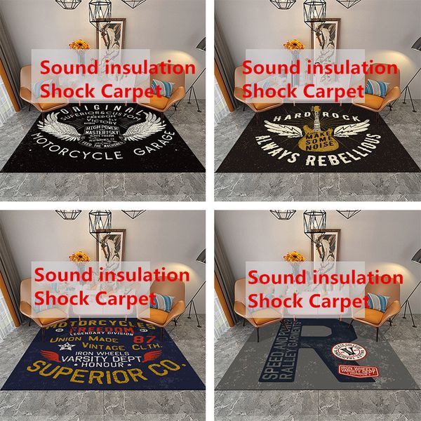 retro drum mats soundproofing shock carpet pad bedside blanket doormat outdoor prayer parlor floor mat anti-slip thicken rugs
retro drum mats soundproofing shock carpet pad bedside blanket doormat outdoor prayer parlor floor mat anti-slip thicken rugs