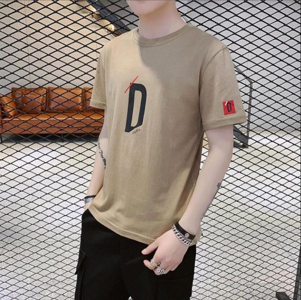zng 2020 summer men t-shirt fashion print cotton t shirt men trend casual short sleeve tshirt tee, White;black
zng 2020 summer men t-shirt fashion print cotton t shirt men trend casual short sleeve tshirt tee, White;black